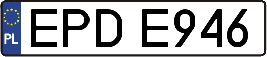 EPDE946