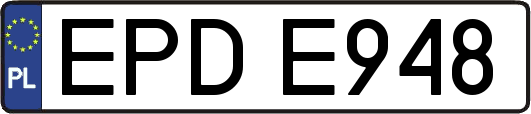 EPDE948