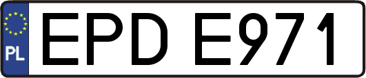 EPDE971