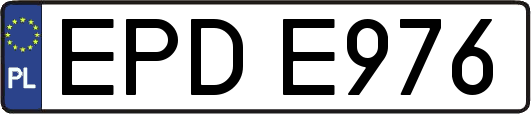 EPDE976