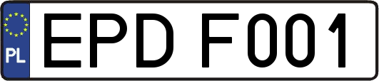 EPDF001