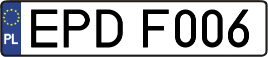 EPDF006