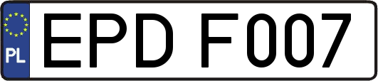 EPDF007