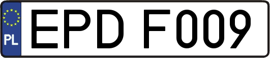 EPDF009