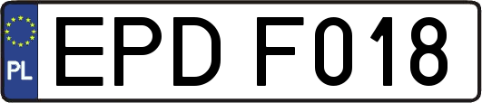 EPDF018