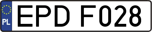 EPDF028