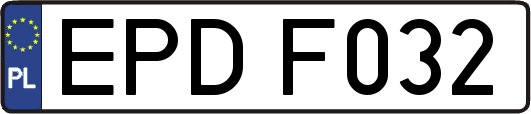 EPDF032