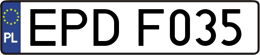 EPDF035