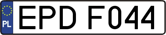 EPDF044