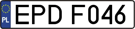 EPDF046