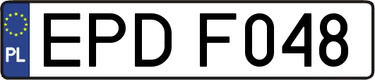EPDF048