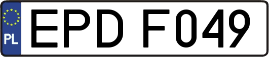 EPDF049