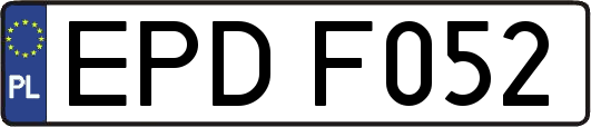 EPDF052