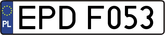 EPDF053
