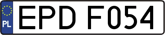 EPDF054