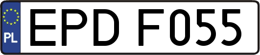 EPDF055