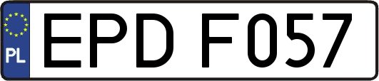 EPDF057
