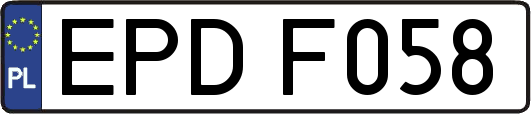 EPDF058
