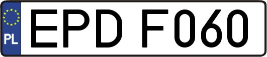 EPDF060