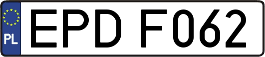 EPDF062