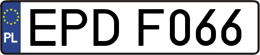 EPDF066