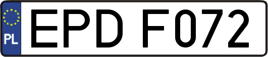 EPDF072