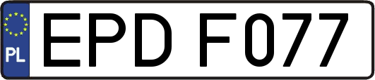 EPDF077