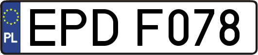 EPDF078