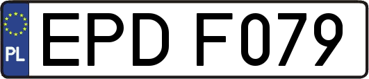 EPDF079
