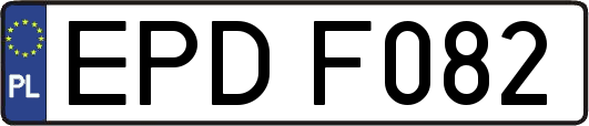EPDF082
