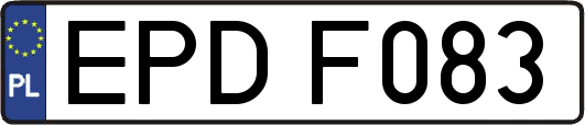 EPDF083