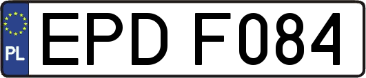 EPDF084