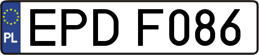 EPDF086