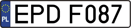 EPDF087