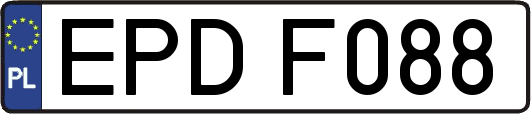 EPDF088