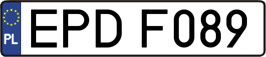 EPDF089