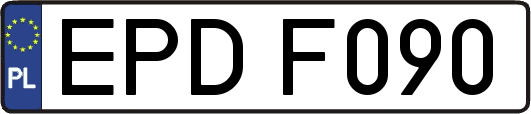 EPDF090