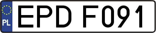 EPDF091