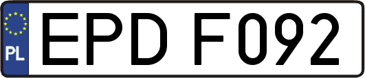EPDF092