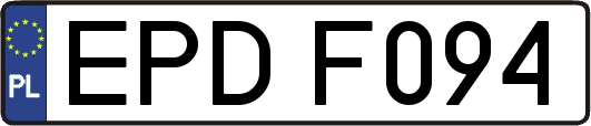 EPDF094