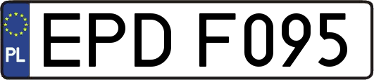 EPDF095
