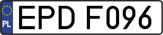 EPDF096