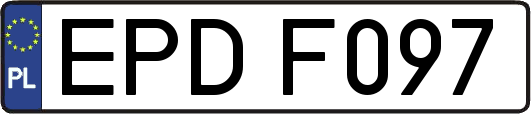 EPDF097