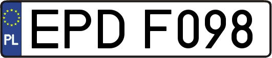 EPDF098