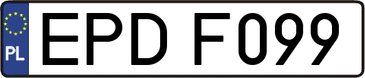 EPDF099