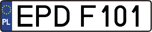 EPDF101