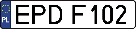 EPDF102