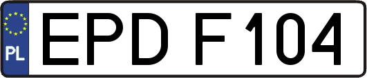 EPDF104