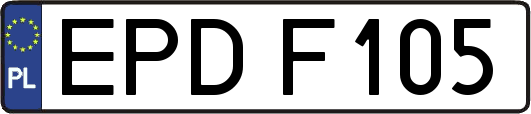 EPDF105
