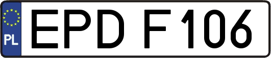 EPDF106